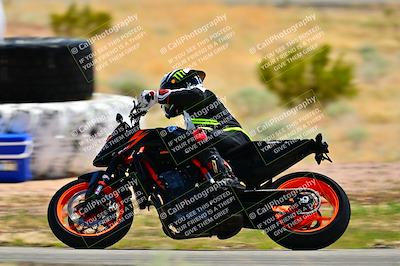 media/Apr-13-2025-TrackXperience (Sun) [[fb1ef998a6]]/Level 2 (Intermediate)/Turn 2 (Session 5)/